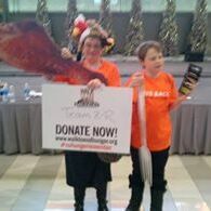 Erin Zolotukhin-Ridgway